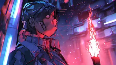 9月2日蓝月传奇2最新兑换码，赶紧收藏
